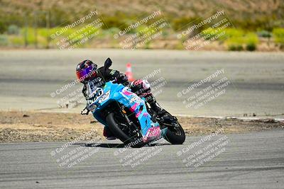 media/May-10-2024-2WTD (Fri) [[c88d7990af]]/Group B/Session 5-Turn 14/